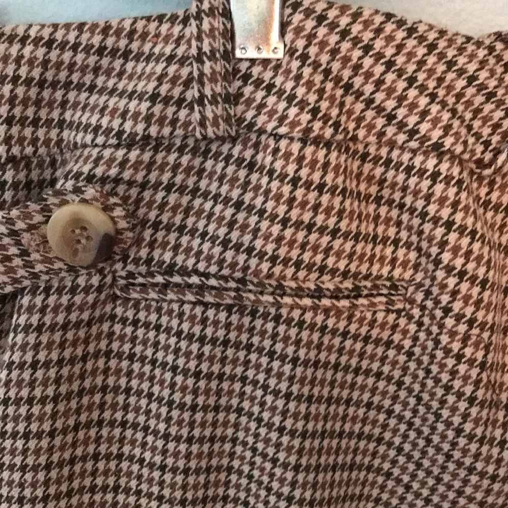 Y2k Necessary Objects Board Shorts Size Xs - image 6